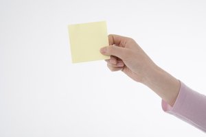 电子产品静电除尘，清洁保养正确方法