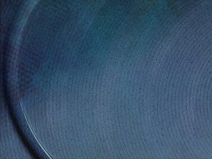 市场经济选购保险产品的科学方法