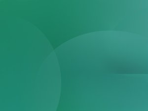 别再被关联分析的营销话术忽悠了