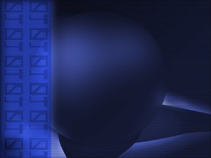 电子产品静电除尘，清洁保养正确方法
