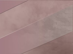 手机屏幕防摔保护壳推荐：搭配钢化膜更安心